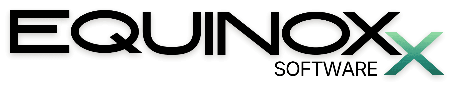Equinoxx Software